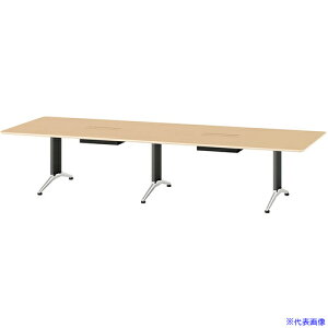 NAIKI ~[eBOe[u(cz KDF^/VFThEH[ibg rFubN/W3600×D1200×H714 KDF3612AHVSDW(6789538)[ʓrς][@l][fO]