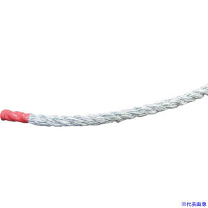 O[NX KP[v  9mm×400m 6300059499(6789741)[ʓrς][@l][O]