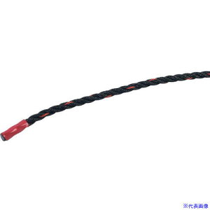 O[NX |G`[v   6mm×300m 6300059410(6789744)[ʓrς][@l][O]