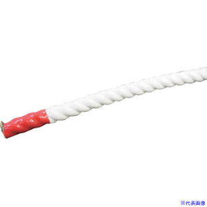 O[NX NiS[v  14mm×300m 6300059454(6789761)[@l][O]