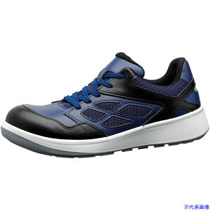 ~hS ZteBXj[J[ G4V[Y(lHv/bVEЂ^Cv) G4690lCr[ 29.0cm G4690NV29.0(6789828)[ʓrς][@l][fO]
