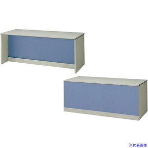 NAIKI [JE^[(ԃCXΉ) SNC1880CAWHBL(6789862)[ʓrς][@l][fO]