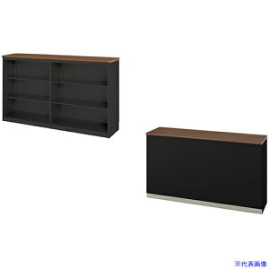 ��NAIKI �n�C�J�E���^�[(�I�[�v��) XC1590NBWNB(6789895)[�����ʓr�����ς�][�@�l����][�f�O���]