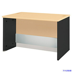 NAIKI [JE^[(ԃCXΉ) XC1280CBSBS(6789904)[ʓrς][@l][fO]