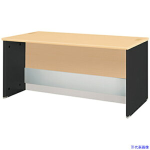 NAIKI [JE^[(ԃCXΉ) XC1680CBSBS(6789905)[ʓrς][@l][fO]