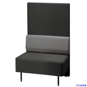 NAIKI plobN\t@[ RC190^ RJR~ cokacomi RC19013FBBKGL(6790459)[ʓrς][@l][fO]