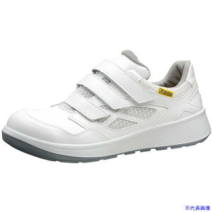 ~hS ÓdZteBXj[J[ G4V[Y(oh^Cv) G4695ÓdzCg 27.5cm G4695SEIDENW27.5(6791431)[ʓrς][@l][fO]