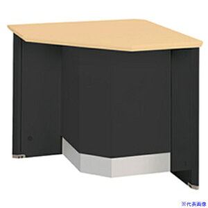 ��NAIKI �O���[�R�[�i�[(90°) XCR9070BSB(6791534)[�����ʓr�����ς�][�@�l����][�f�O���]