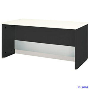 NAIKI [JE^[(ԃCXΉ) XC1680CBHB(6791535)[ʓrς][@l][fO]