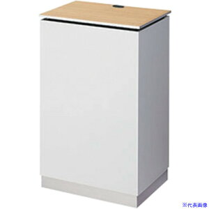 ��NAIKI �C���t�H���[�V�����J�E���^�[ CC0690USW(6791537)[�����ʓr�����ς�][�@�l����][�f�O���]