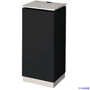 ��NAIKI �C���t�H���[�V�����J�E���^�[ CC0490UGWB(6791539)[�����ʓr�����ς�][�@�l����][�f�O���]