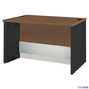 NAIKI [JE^[(ԃCXΉ) XC1280CBWNAWN(6791555)[ʓrς][@l][fO]