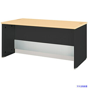 NAIKI [JE^[(ԃCXΉ) XC1680CBSB(6791557)[ʓrς][@l][fO]