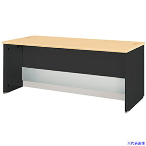 ��NAIKI ���[�J�E���^�[(�ԃC�X�Ή�) XC1880CBSB(6791561)[�����ʓr�����ς�][�@�l����][�f�O���]