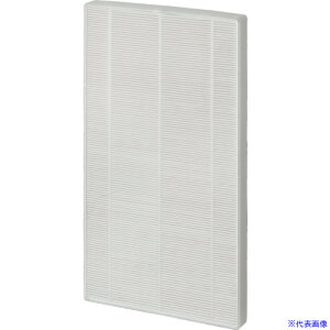 IRIS 290741 C@ 23 WtB^[ FLSAH50A(6791596)[ʓrς][@l][fO]