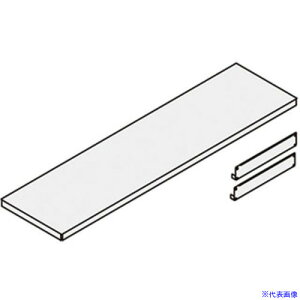 NAIKI i(I1i) RALSHS372(6791650)[ʓrς][@l][O]