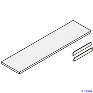 NAIKI i(I1i) RFMSHS660(6791690)[ʓrς][@l][O]