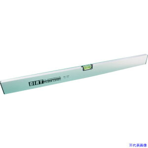 ��KOD DIRT FLOOR LEVEL �_�[�g�t���A���x�� DFL700(6791936)[�����ʓr�����ς�][�@�l����][�f�O���]