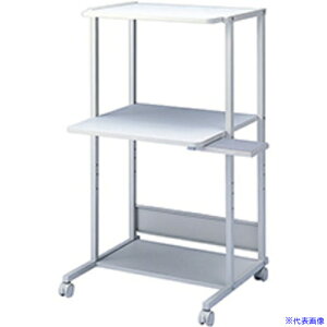 ��NAIKI �p�\�R���e�[�u�� RACEC37N(6793306)[�����ʓr�����ς�][�@�l����][�f�O���]