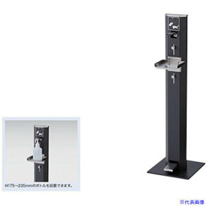 NAIKI ŉtX^h(ݎ) AST002BK(6793307)[ʓrς][@l][fO]