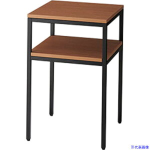 NAIKI db TS110BMW(6793324)[ʓrς][@l][fO]