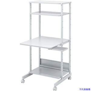 ��NAIKI �p�\�R���e�[�u�� RACEC12N2(6793330)[�����ʓr�����ς�][�@�l����][�f�O���]