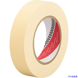 TERAOKA ϔMN[v}XLOe[vNO.2901 20mmX50M 290120X50(6793456)×6[ʓrς][@l][O]