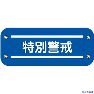 O[NX ҂Ƙr 306 ʌx 6300059538(6794669)[ʓrς][@l][O]