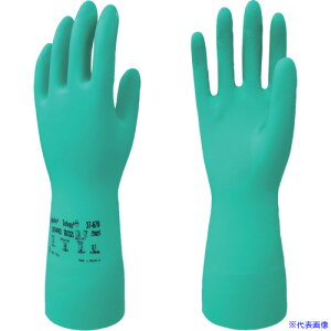 g wh At@ebN\xbNX 37|676 L 37676L(6794695)