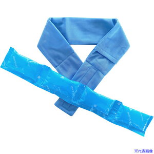 ~G[u ۗܕtlbNN[[(XJCu[) NO.NB01SKYBLUE(6794772)×10[@l][O]