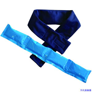 ~G[u ۗܕtlbNN[[(fB[vu[) NO.NB01DEEPBLUE(6794773)×10[ʓrς][@l][fO]