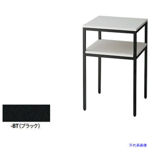 NAIKI db TS110BBT(6794811)[ʓrς][@l][fO]