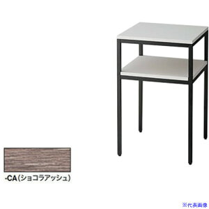 NAIKI db TS110BCA(6794813)[ʓrς][@l][fO]