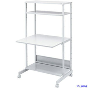 NAIKI p\Re[u RACEC13N2(6794837)[ʓrς][@l][fO]