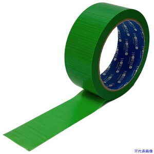 zR[ {e[v {Ԓ  38mm×25m YT30138GR(6794884)×30[ʓrς][@l][fO]