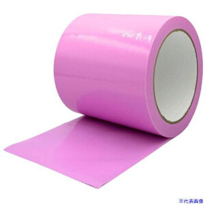 zR[ {e[v Fl 100mm×25m MB50100(6794890)×18[ʓrς][@l][fO]