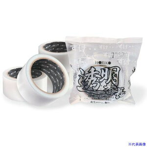 ���z���R�[ �{���e�[�v �����Ԓ� 48mm×25m YT30248CL(6794891)×30[�����ʓr�����ς�][�@�l����][�f�O���]