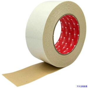 zR[ zʃe[v ͕zʃe[v 50mm×15m WT50550(6794902)×30[ʓrς][@l][fO]