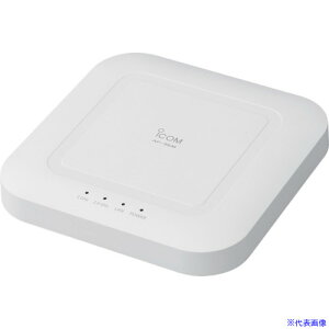 ACR CXANZX|Cg AP-96M AP96M(6795070)[@lEƏ][O]