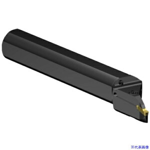 ��SANDVIK �R���J�b�g2 �ː؂�E�a������H�p�J�b�e�B���O���j�b�g(410) C2TCF40LX20J25GB(6796346)[�����ʓr�����ς�][�@�l����][�f�O���]