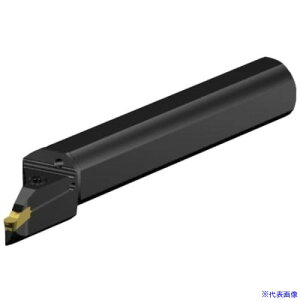 ��SANDVIK �R���J�b�g2 �ː؂�E�a������H�p�J�b�e�B���O���j�b�g(410) C2TCF40RX20L25GB(6796362)[�����ʓr�����ς�][�@�l����][�f�O���]