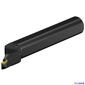��SANDVIK �R���J�b�g2 �ː؂�E�a������H�p�J�b�e�B���O���j�b�g(410) C2TCF40RX20J25GB(6796379)[�����ʓr�����ς�][�@�l����][�f�O���]