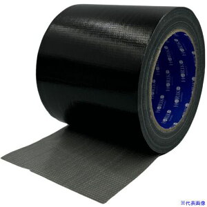 zR[ ze[v J[  100mm×25m NT007100BK(6796385)×18[ʓrς][@l][fO]