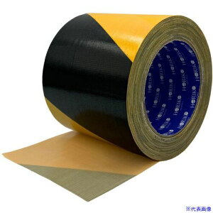 zR[ ge[v gze[v 100mm×25m NT031100(6796387)×18[ʓrς][@l][fO]