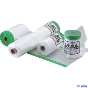 ���z���R�[ PE�N���X�}�X�J�[ �{���Ԓ��}�X�J�[ 300mm×25m YBM300(6796388)×30[�����ʓr�����ς�][�@�l����][�O����]