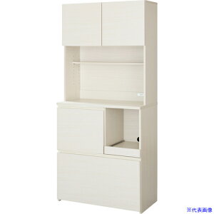 ��IRIS 297506 �L�b�`���L���r�l�b�g �I�t�z���C�g KCB790W(6796433)[�@�l����][�O������]