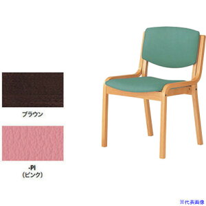 NAIKI ؐ`FA[ E204BRPI(6796467)[ʓrς][@l][O]