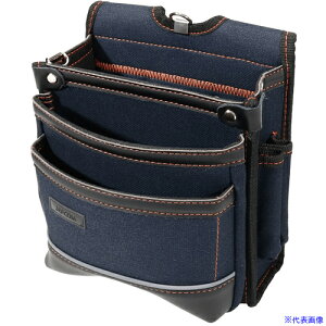 JEFCOM Agf (3i) ARJ864DB(6796636)[ʓrς][@l][fO]