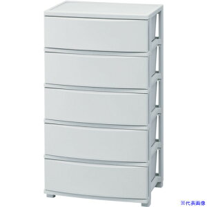 IRIS 206654 Ch`FXg 5i u[O[ CLN545AH(6797082)[@l][O]