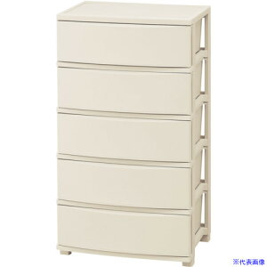 IRIS 206652 Ch`FXg 5i Cgx[W CLN545LBE(6797084)[@l][O]